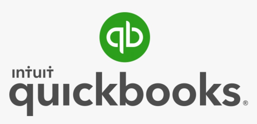 Sisense QuickBooks: QuickBooks Logo